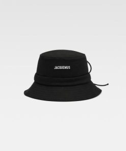 Acornkids.shop7354f1978a 1