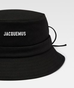 Acornkids.shop7354f1978a 2