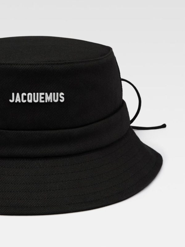 Acornkids.shop7354f1978a 2