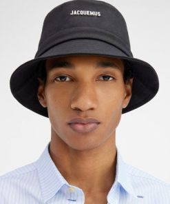 Acornkids.shop7354f1978a 3