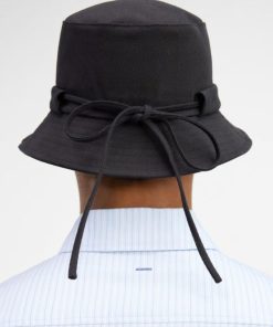 Acornkids.shop7354f1978a 4