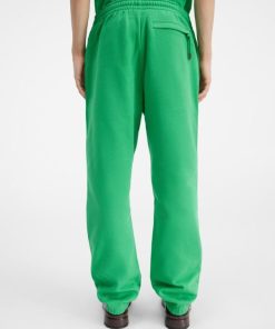 Acornkids.shop735bafd38e 2