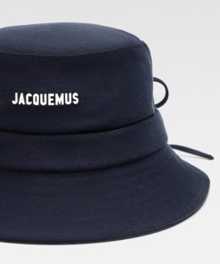 Acornkids.shop73ddb4251b 2