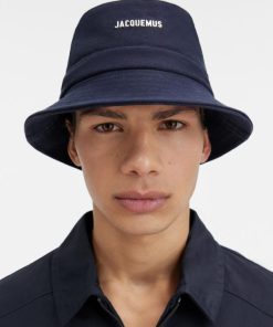 Acornkids.shop73ddb4251b 3