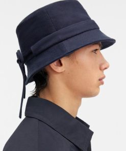 Acornkids.shop73ddb4251b 4