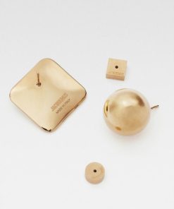 Acornkids.shop74077f5dcd 2