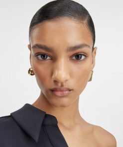 Acornkids.shop74077f5dcd 3