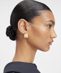 Acornkids.shop74077f5dcd 4