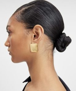 Acornkids.shop74077f5dcd 5