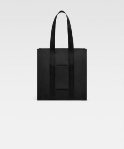 Acornkids.shop744d785db5 3