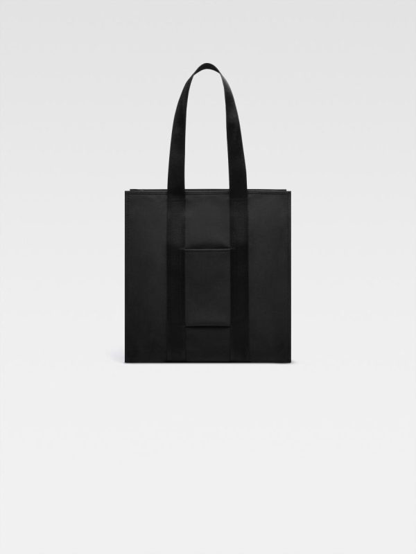 Acornkids.shop744d785db5 3