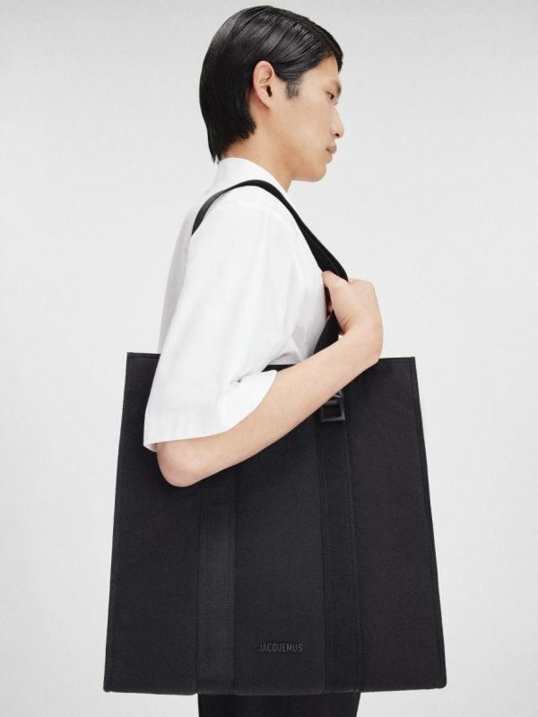 Acornkids.shop744d785db5 4