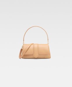 Acornkids.shop744fae6622 1