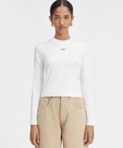 Acornkids.shop746026c0f4 1