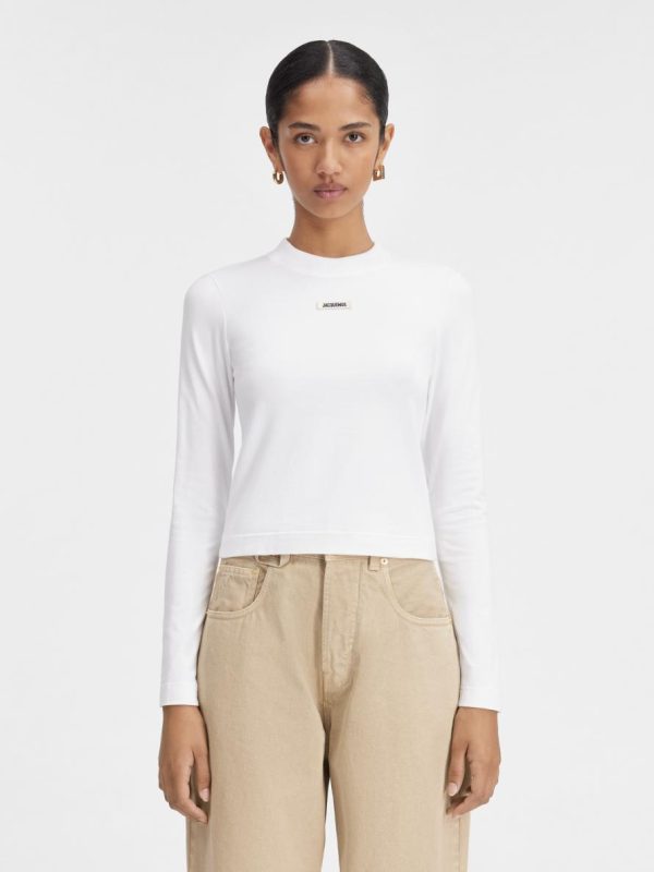 Acornkids.shop746026c0f4 1