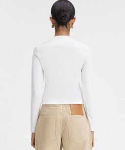 Acornkids.shop746026c0f4 2