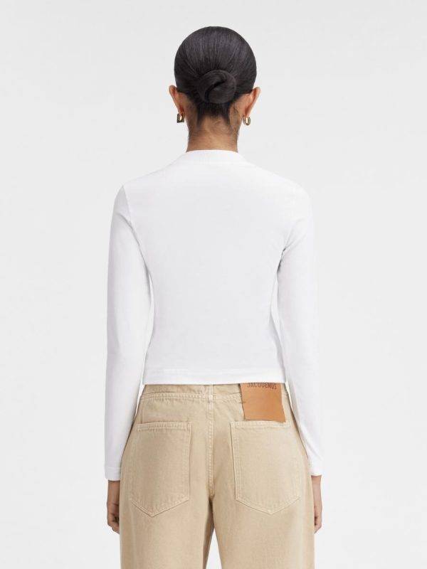 Acornkids.shop746026c0f4 2