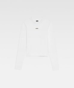 Acornkids.shop746026c0f4 3