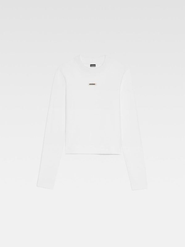 Acornkids.shop746026c0f4 3