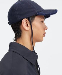 Acornkids.shop74bdd0d7d2 3