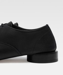 Acornkids.shop74e0e3876f 3