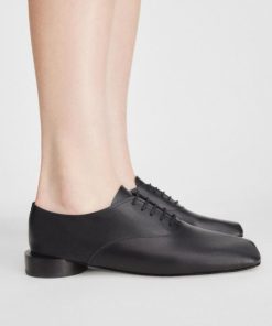 Acornkids.shop74e0e3876f 4