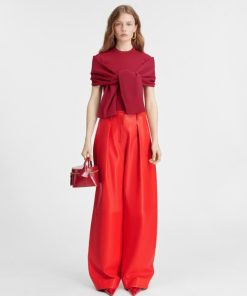 Acornkids.shop75100cc22a 1