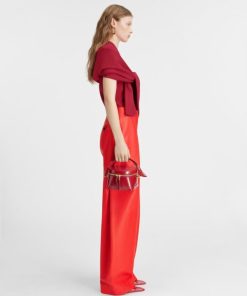 Acornkids.shop75100cc22a 2