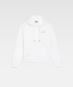 Acornkids.shop7534e63b0a 1