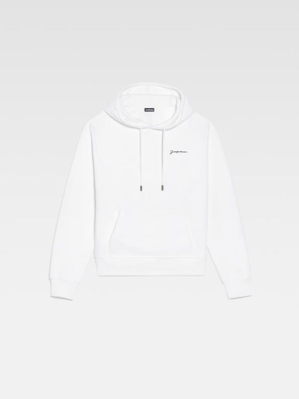 Acornkids.shop7534e63b0a 1