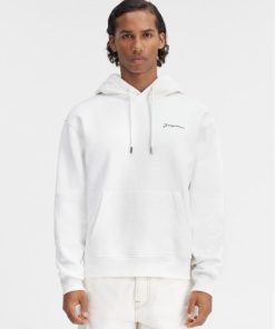 Acornkids.shop7534e63b0a 2