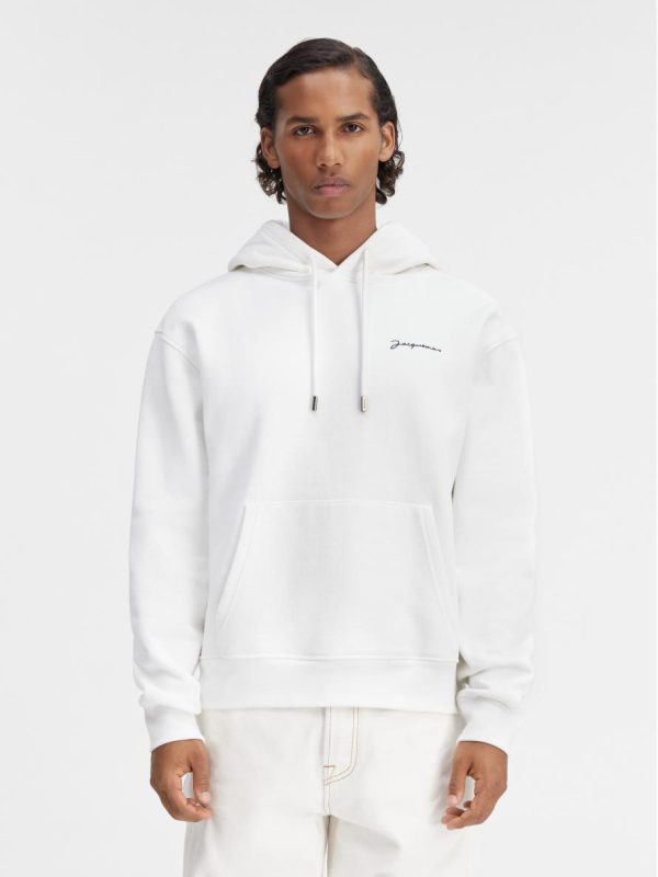 Acornkids.shop7534e63b0a 2