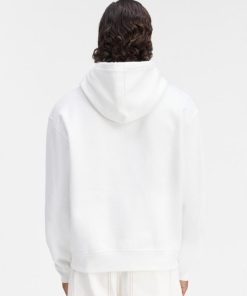 Acornkids.shop7534e63b0a 3