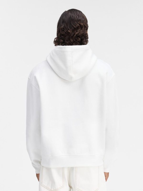 Acornkids.shop7534e63b0a 3