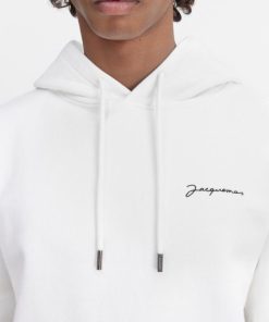 Acornkids.shop7534e63b0a 4