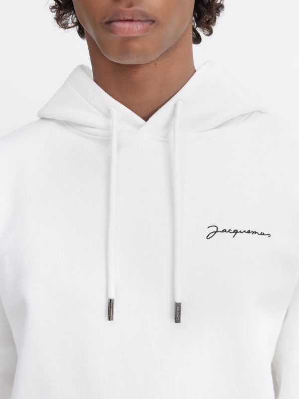 Acornkids.shop7534e63b0a 4