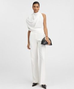 Acornkids.shop7541c597d6 1