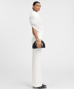 Acornkids.shop7541c597d6 2