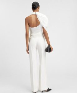 Acornkids.shop7541c597d6 3