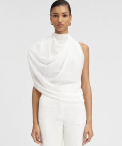 Acornkids.shop7541c597d6 4