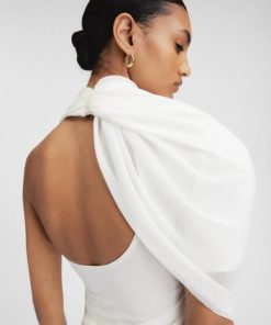 Acornkids.shop7541c597d6 5