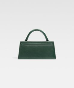 Acornkids.shop755b03db85 3