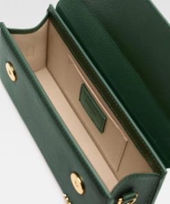 Acornkids.shop755b03db85 5