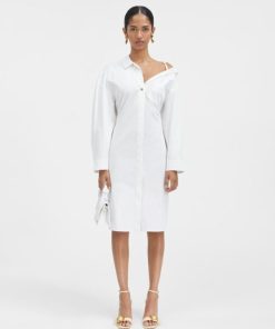 Acornkids.shop75d877a6e9 1