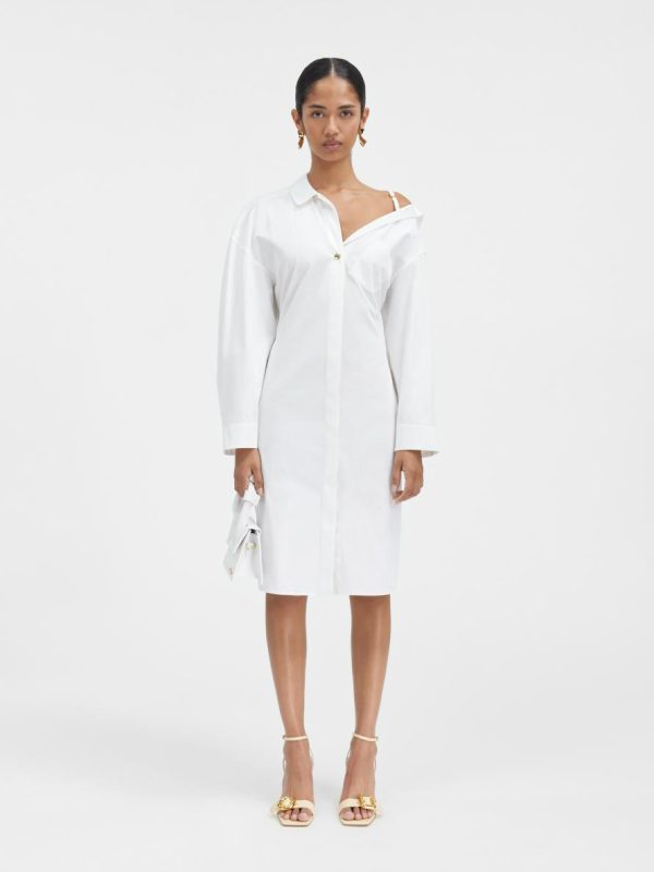 Acornkids.shop75d877a6e9 1