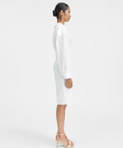 Acornkids.shop75d877a6e9 2