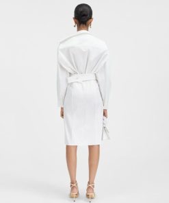 Acornkids.shop75d877a6e9 3