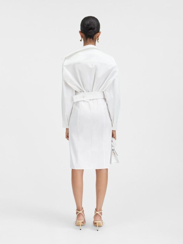 Acornkids.shop75d877a6e9 3