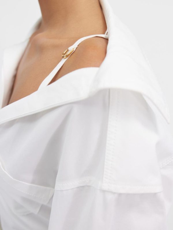 Acornkids.shop75d877a6e9 4