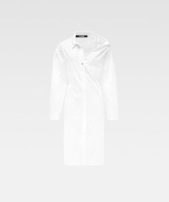 Acornkids.shop75d877a6e9 5